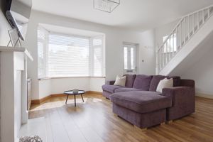 Lounge- click for photo gallery